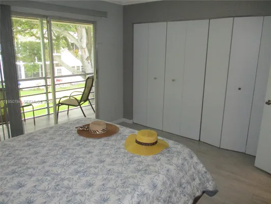 Property Slideshow image 3 of 22 | 53 ventnor c # 53, Deerfield Beach, FL, 33442