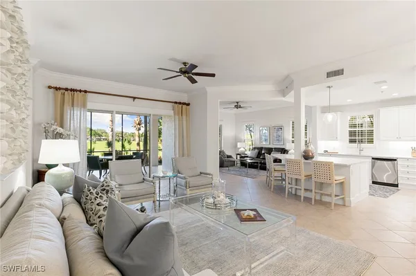 Property Slideshow image 2 of 39 | 9082 cascada way # 9-102, Naples, FL, 34114