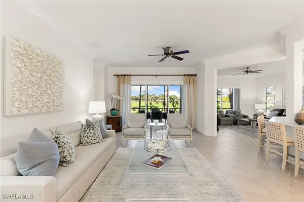 Property Slideshow image 3 of 39 | 9082 cascada way # 9-102, Naples, FL, 34114