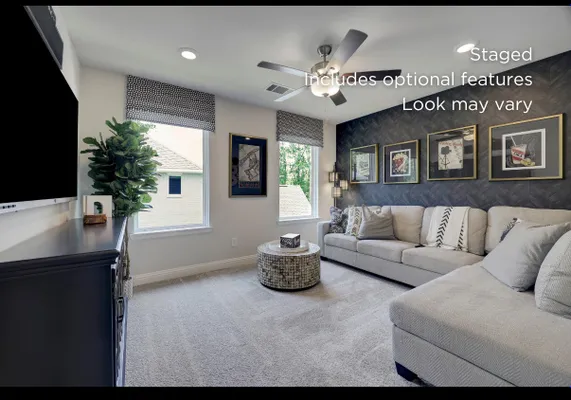 Property Slideshow image 2 of 10 | 26018 peacetree ln, Montgomery, TX, 77316