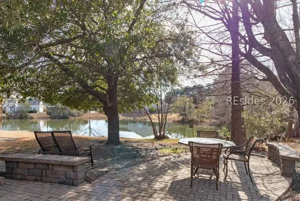 Property Slideshow image 2 of 43 | 12 apple ln, Bluffton, SC, 29909
