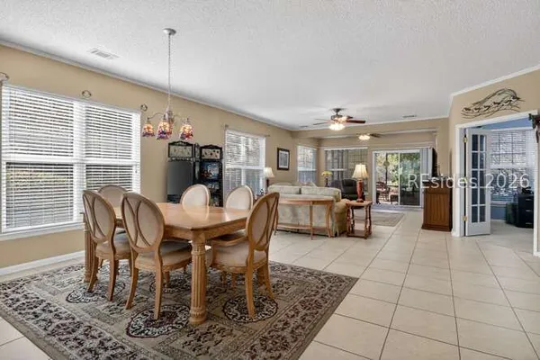 Property Slideshow image 3 of 43 | 12 apple ln, Bluffton, SC, 29909