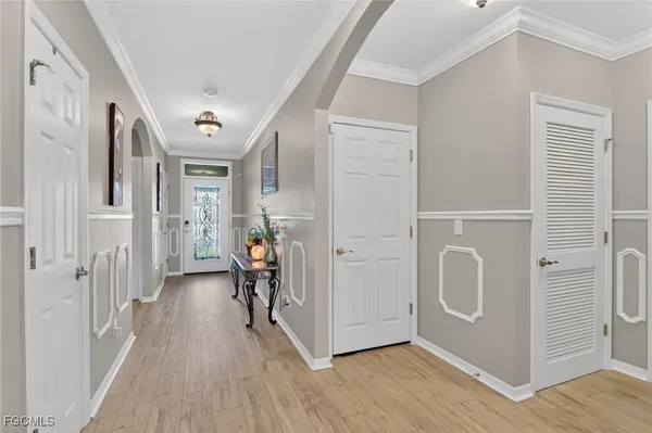 Property Slideshow image 2 of 39 | 3329 apple blossom dr, Alva, FL, 33920