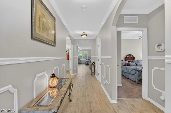 Property Slideshow image 2 of 44 | 3329 apple blossom dr, Alva, FL, 33920