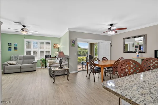 Property Slideshow image 3 of 39 | 3329 apple blossom dr, Alva, FL, 33920