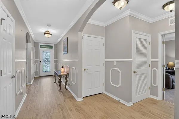 Property Slideshow image 3 of 44 | 3329 apple blossom dr, Alva, FL, 33920