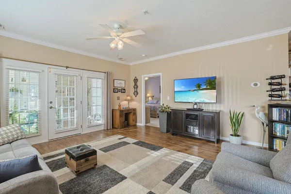 Property Slideshow image 3 of 30 | 401 mahogany dr 101, Murrells Inlet, SC, 29576