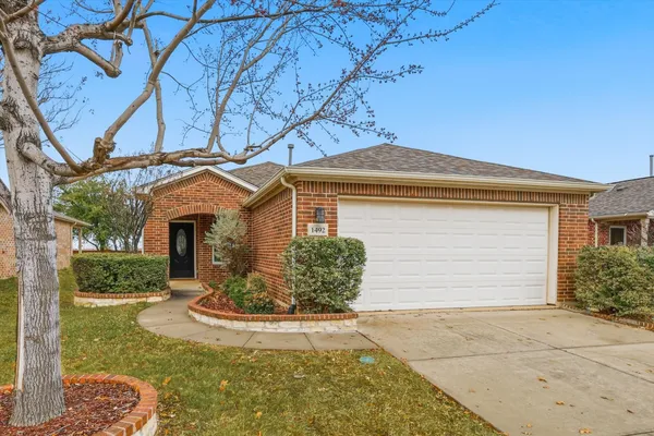 Property Slideshow image 2 of 38 | 1492 troon dr, Frisco, TX, 75036