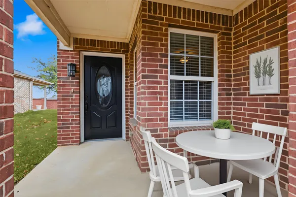 Property Slideshow image 3 of 40 | 1492 troon dr, Frisco, TX, 75036