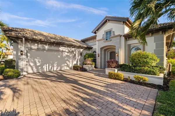 Property Slideshow image 3 of 46 | 12553 grandezza cir, Estero, FL, 33928