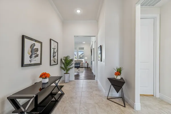 Property Slideshow image 3 of 31 | 8717 basanite ave, Denton, TX, 76207