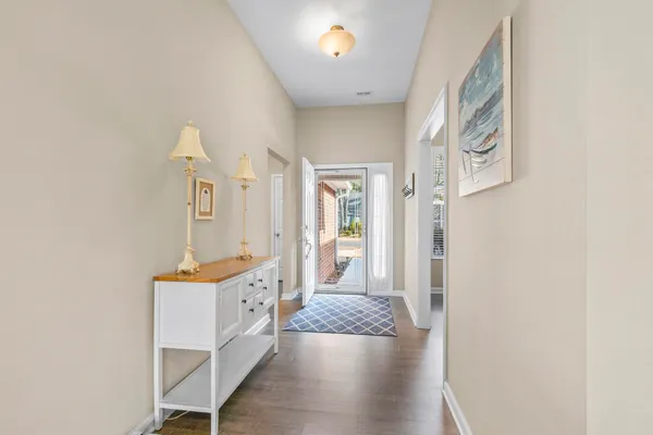 Property Slideshow image 2 of 45 | 119 mackinley cir, Pawleys Island, SC, 29585