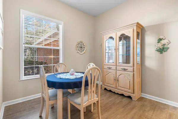 Property Slideshow image 3 of 40 | 119 mackinley cir, Pawleys Island, SC, 29585