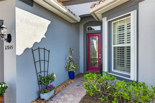 Property Slideshow image 2 of 36 | 12145 chrasfield chase, Fort Myers, FL, 33913