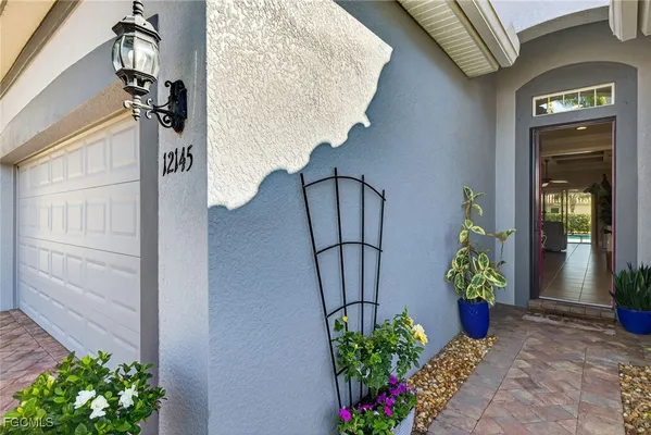 Property Slideshow image 3 of 36 | 12145 chrasfield chase, Fort Myers, FL, 33913