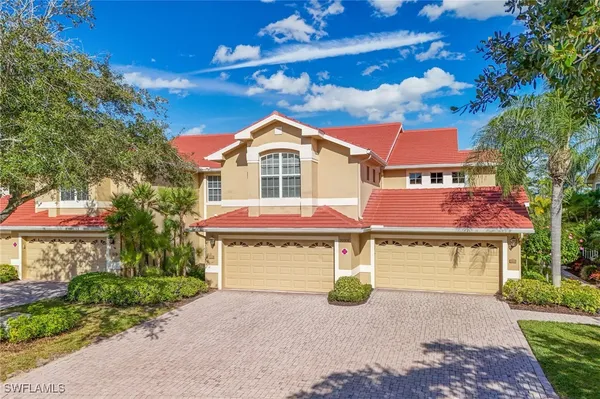 Property Slideshow image 2 of 22 | 20301 calice ct 2002, Estero, FL, 33928