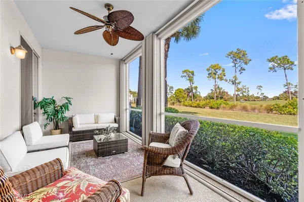 Property Slideshow image 3 of 22 | 20301 calice ct 2002, Estero, FL, 33928