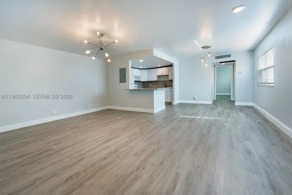 Property Slideshow image 2 of 24 | 494 monaco k 494, Delray Beach, FL, 33446