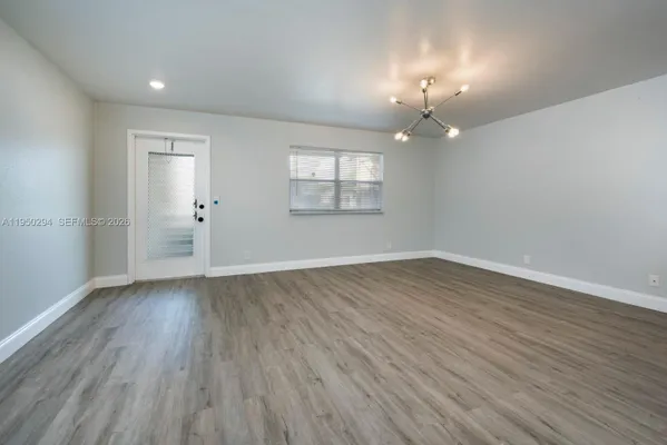 Property Slideshow image 3 of 23 | 494 monaco k 494, Delray Beach, FL, 33446