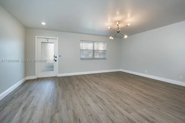 Property Slideshow image 3 of 24 | 494 monaco k 494, Delray Beach, FL, 33446