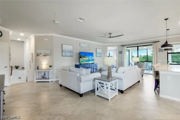 Property Slideshow image 3 of 39 | 17311 cherrywood ct 8303, Bonita Springs, FL, 34135