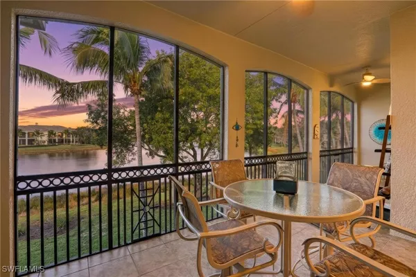 Property Slideshow image 2 of 50 | 9263 museo cir 202, Naples, FL, 34114