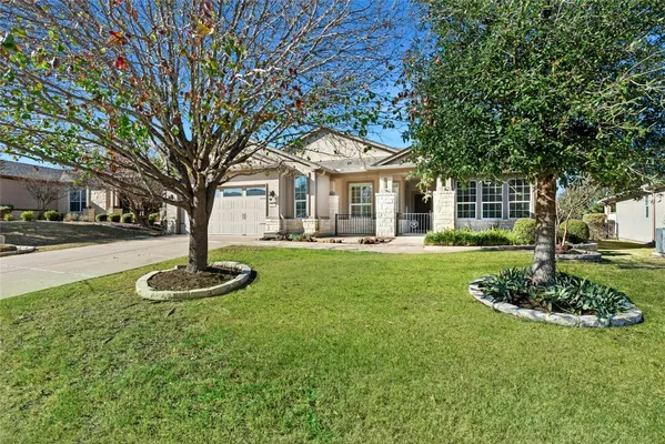 Property Slideshow image 2 of 35 | 310 pipe creek ln, Georgetown, TX, 78633