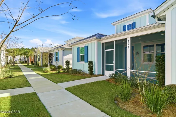 Property Slideshow image 2 of 23 | 9228 cool breeze dr, Panama City Beach, FL, 32413