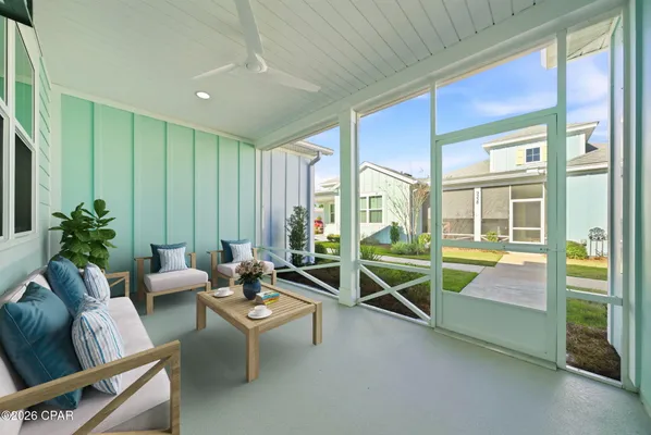 Property Slideshow image 3 of 23 | 9228 cool breeze dr, Panama City Beach, FL, 32413