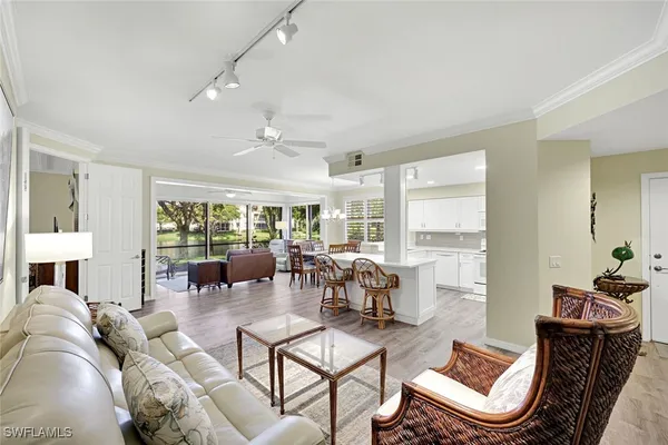 Property Slideshow image 2 of 40 | 4706 montego pointe way 103, Bonita Springs, FL, 34134