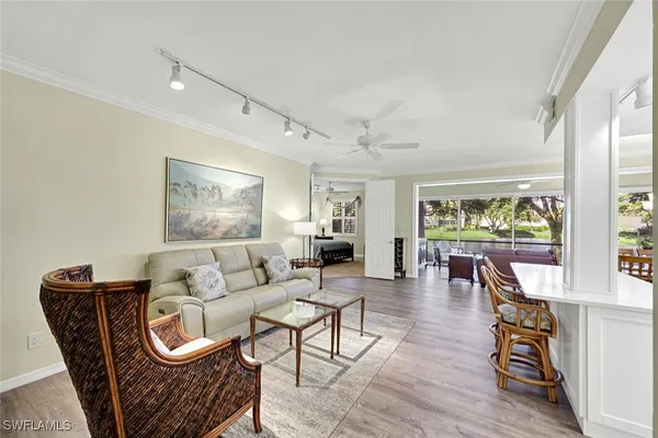 Property Slideshow image 3 of 40 | 4706 montego pointe way 103, Bonita Springs, FL, 34134