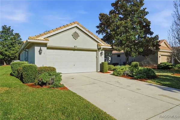 Property Slideshow image 2 of 80 | 1357 w skyview crossing dr, Hernando, FL, 34442