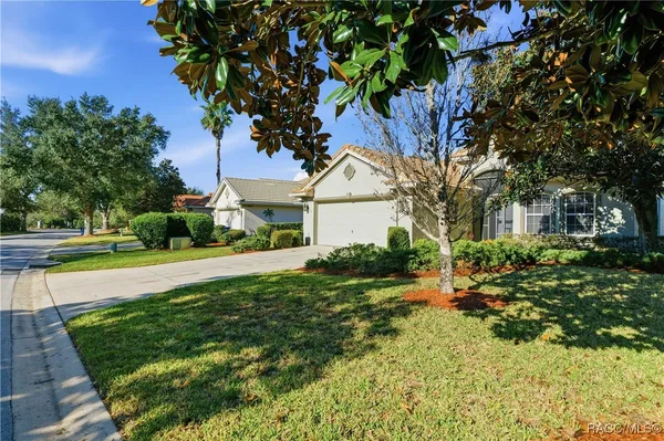 Property Slideshow image 3 of 80 | 1357 w skyview crossing dr, Hernando, FL, 34442