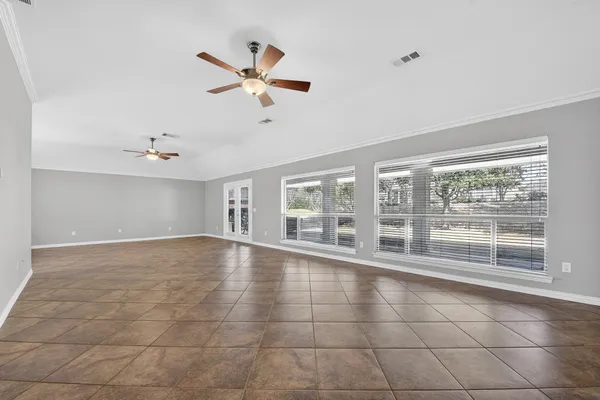 Property Slideshow image 3 of 21 | 11704 rosemont ct, Denton, TX, 76207