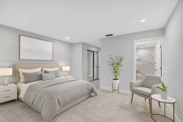 Property Slideshow image 3 of 65 | 8127 songbird ter, Boca Raton, FL, 33496