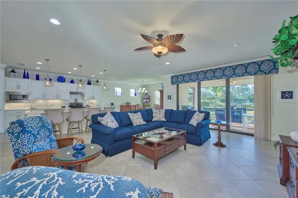 Property Slideshow image 3 of 36 | 5063 pendelton sq, Vero Beach, FL, 32967