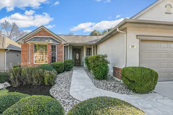 Property Slideshow image 2 of 20 | 265 trail of the flowers, Georgetown, TX, 78633