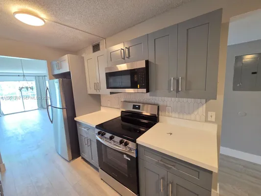 Property Slideshow image 2 of 6 | 1401 sw 128th ter 304h, Pembroke Pines, FL, 33027