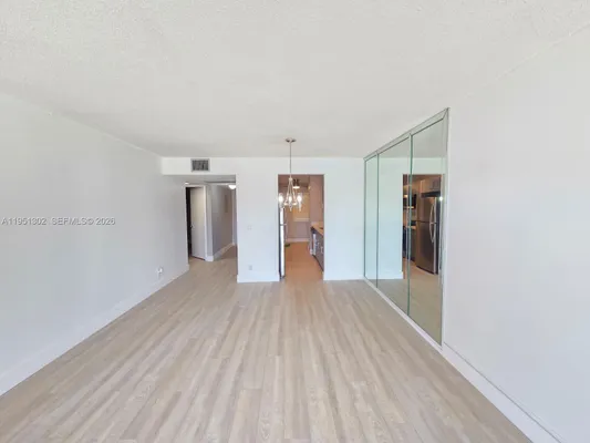 Property Slideshow image 3 of 6 | 1401 sw 128th ter 304h, Pembroke Pines, FL, 33027