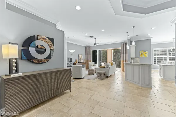 Property Slideshow image 2 of 47 | 8044 players cove dr 202, Naples, FL, 34113