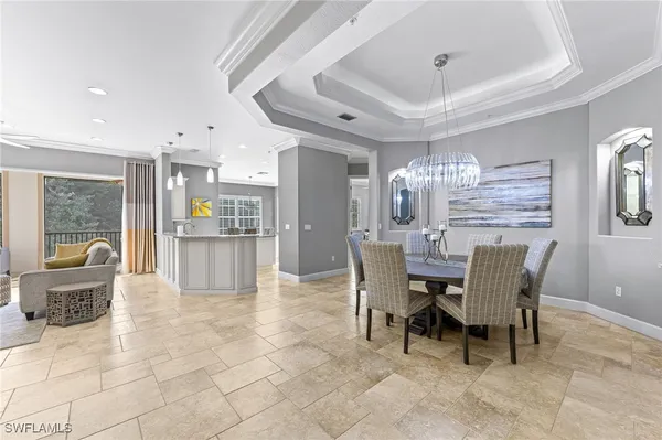 Property Slideshow image 3 of 47 | 8044 players cove dr 202, Naples, FL, 34113