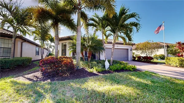 Property Slideshow image 2 of 50 | 5940 prosperity ln, Ave Maria, FL, 34142