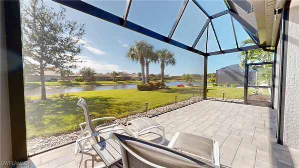 Property Slideshow image 2 of 50 | 5940 prosperity ln, Ave Maria, FL, 34142