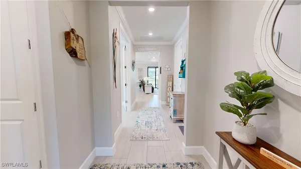 Property Slideshow image 3 of 50 | 5940 prosperity ln, Ave Maria, FL, 34142