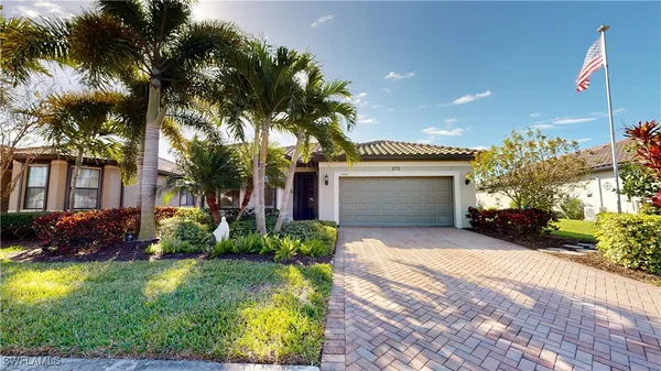 Property Slideshow image 3 of 50 | 5940 prosperity ln, Ave Maria, FL, 34142