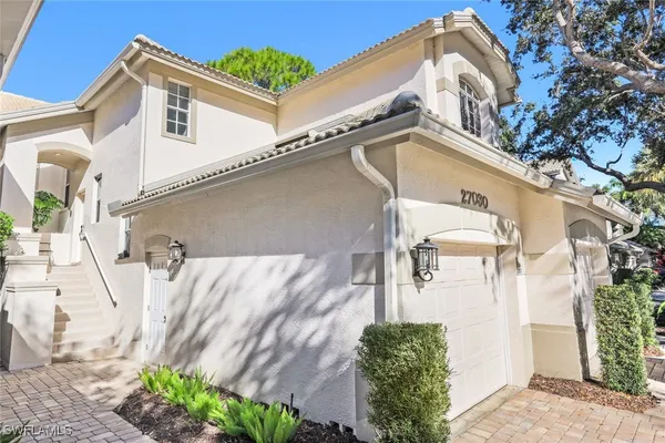 Property Slideshow image 3 of 30 | 27030 lake harbor ct 202, Bonita Springs, FL, 34134