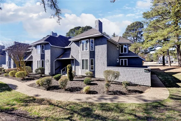 Property Slideshow image 2 of 35 | 135 pelhams ordinary, Williamsburg, VA, 23185