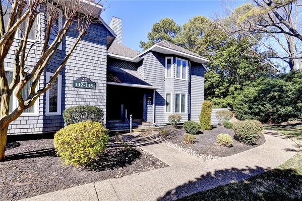 Property Slideshow image 3 of 35 | 135 pelhams ordinary, Williamsburg, VA, 23185