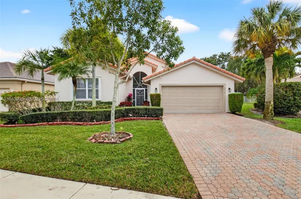 Property Slideshow image 2 of 91 | 8418 marsala way, Boynton Beach, FL, 33472