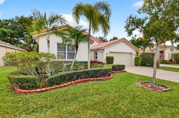 Property Slideshow image 3 of 100 | 8418 marsala way, Boynton Beach, FL, 33472